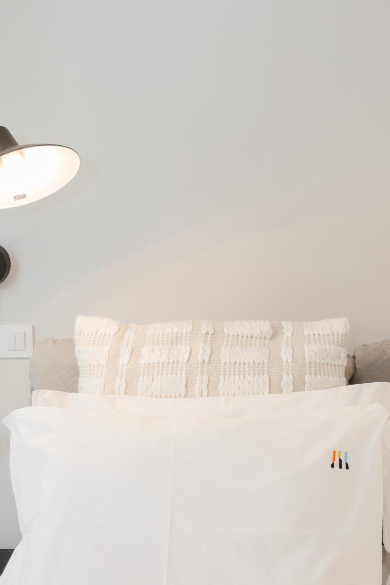 Liiiving In Porto - Luxury Design Apartments Exterior foto
