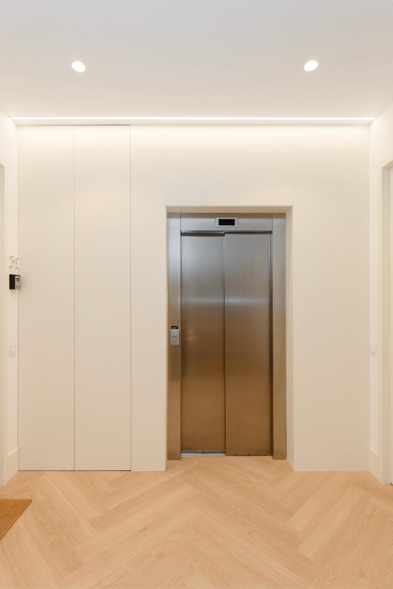 Liiiving In Porto - Luxury Design Apartments Exterior foto