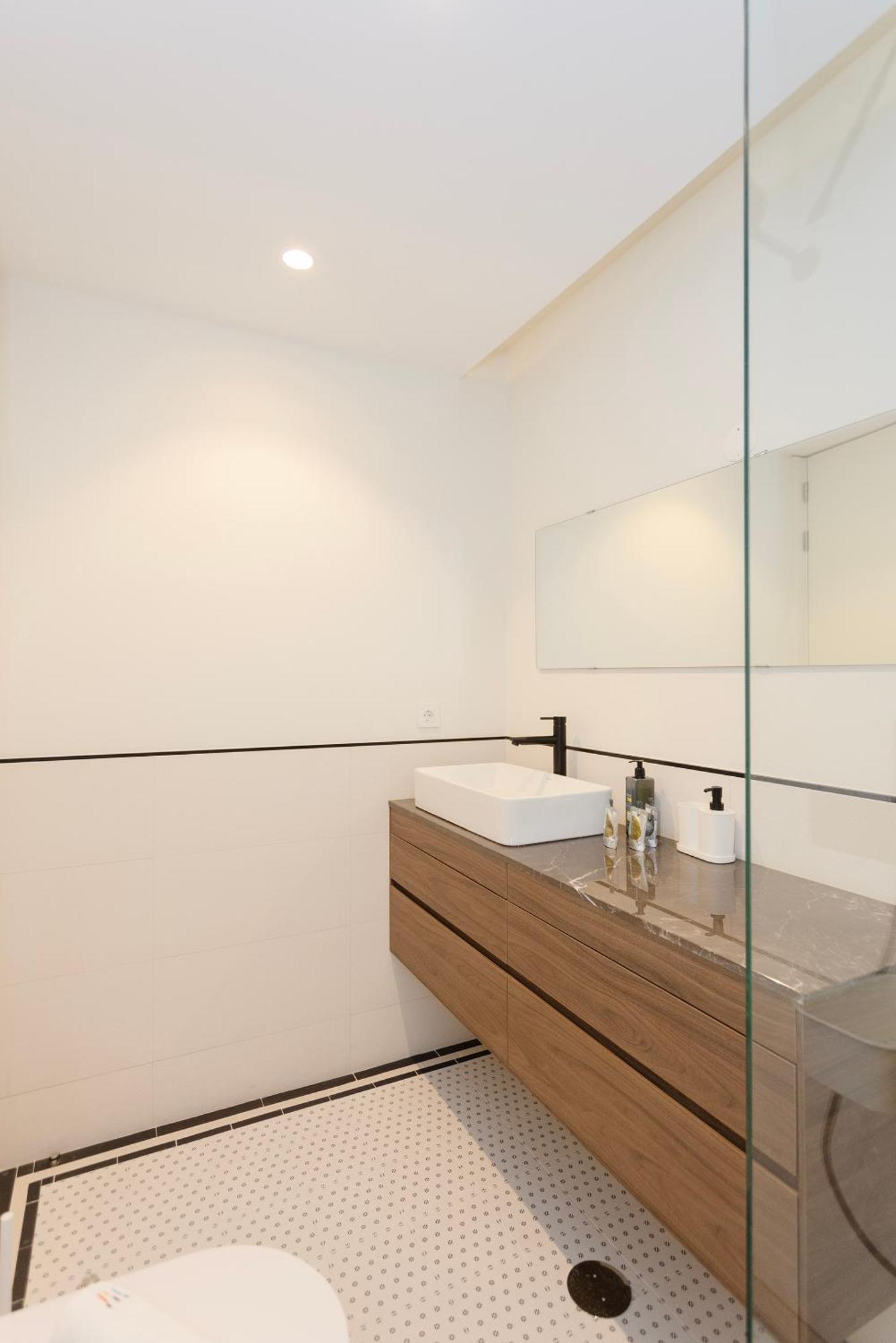 Liiiving In Porto - Luxury Design Apartments Exterior foto