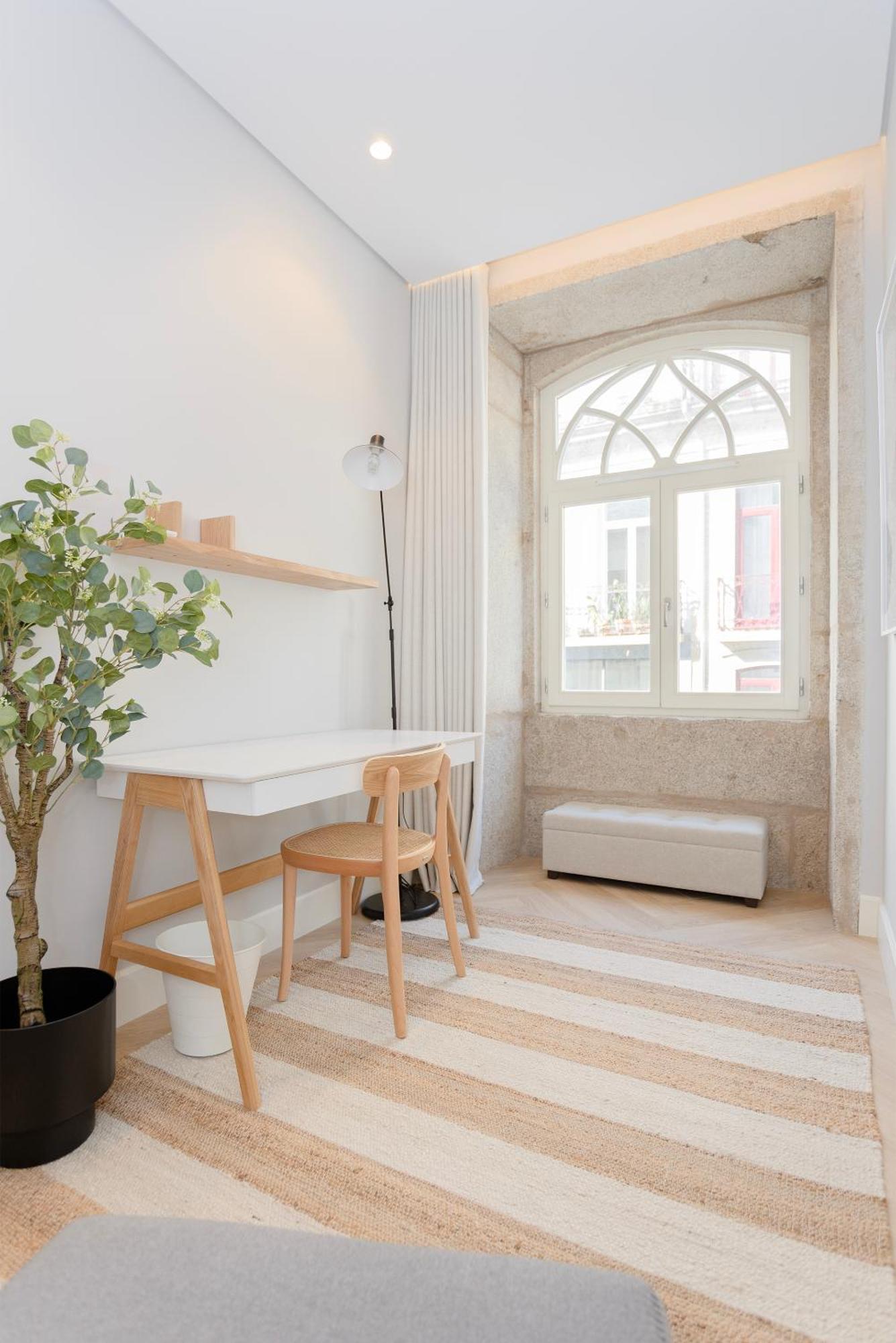 Liiiving In Porto - Luxury Design Apartments Exterior foto