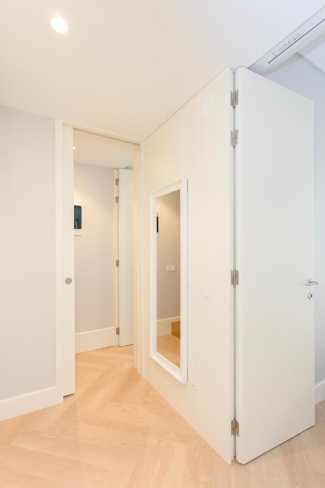 Liiiving In Porto - Luxury Design Apartments Exterior foto
