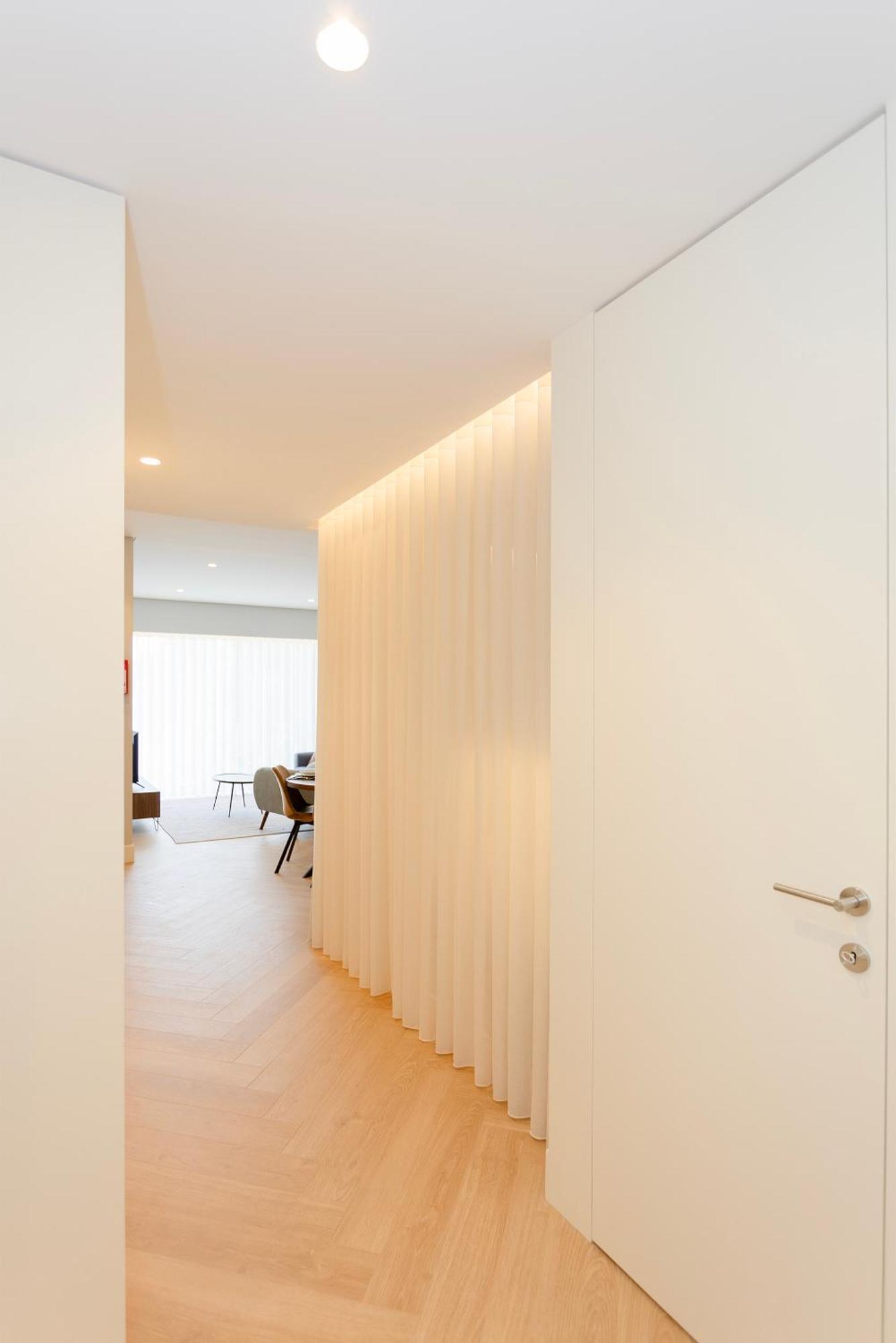 Liiiving In Porto - Luxury Design Apartments Exterior foto