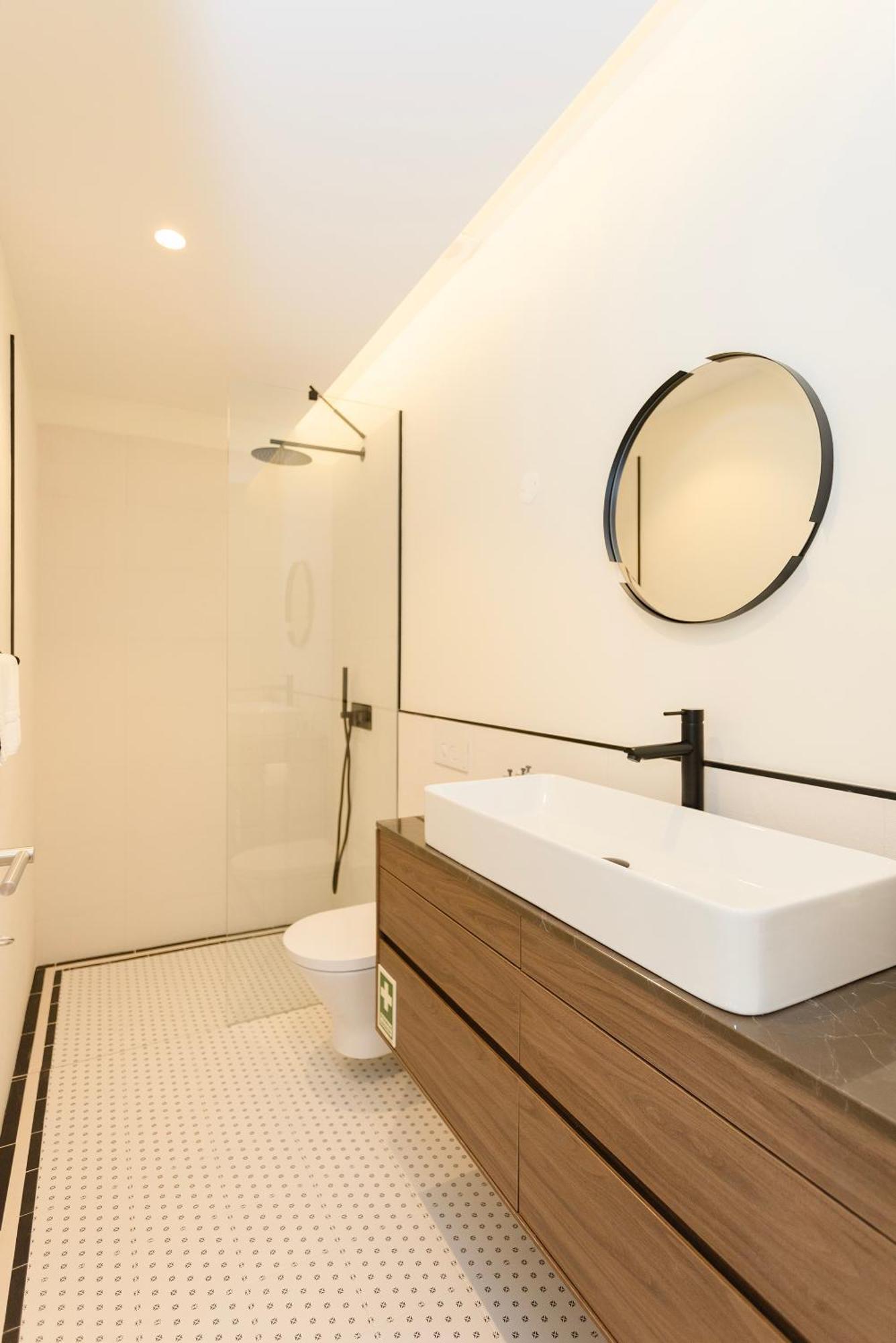 Liiiving In Porto - Luxury Design Apartments Exterior foto